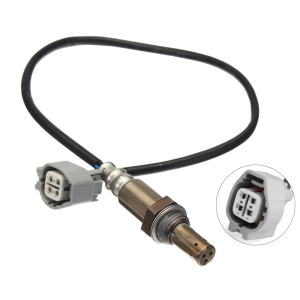 10Car - אביזרים, ציוד וכל מה שצריך לרכב מטענים Lambda Oxygen Sensor Pre-cat For JAGUAR X-TYPE S-TYPE 2.0 2.5 3.0 V6 4.0 4.2 V8 XJ 8 XJR 