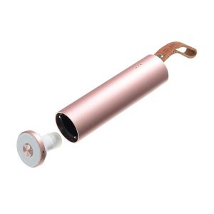 10Car - אביזרים, ציוד וכל מה שצריך לרכב מטענים Hands Free Earphone Car Charger USB MP3 Player FM Transimittervs  With bluetooth Function