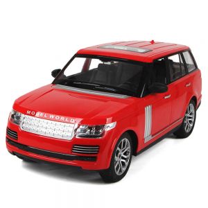 10Car - אביזרים, ציוד וכל מה שצריך לרכב מטענים 1/10 2.4G 2WD Drift RC Car Crawler USB Charger Wth Head Light Toy Gift