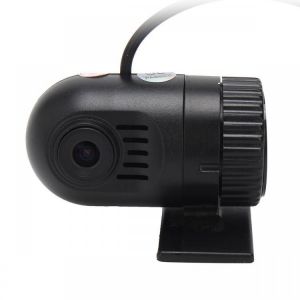 10Car - אביזרים, ציוד וכל מה שצריך לרכב מצלמות דשבורד 1280*720 HD Mini Car DVR Video Recorder Hidden Dash Cam Vehicle Spy Camera Night Vision