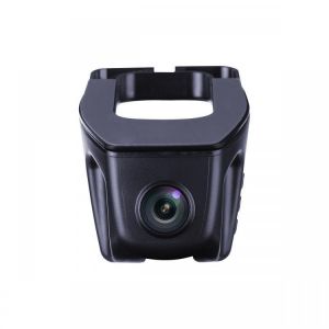 10Car - אביזרים, ציוד וכל מה שצריך לרכב מצלמות דשבורד 1080P HD Hidden Wifi Car DVR Vehicle Camera Video Recorder Dash Cam Night Vision