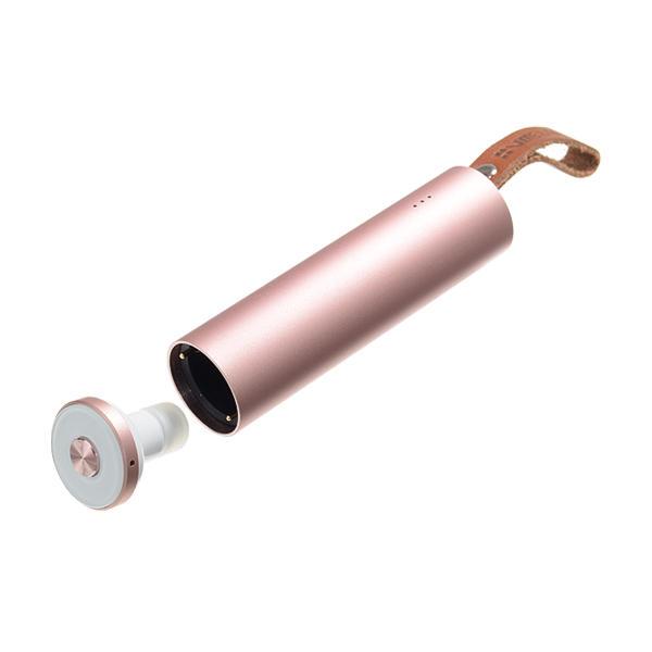 10Car - אביזרים, ציוד וכל מה שצריך לרכב מטענים Hands Free Earphone Car Charger USB MP3 Player FM Transimittervs  With bluetooth Function